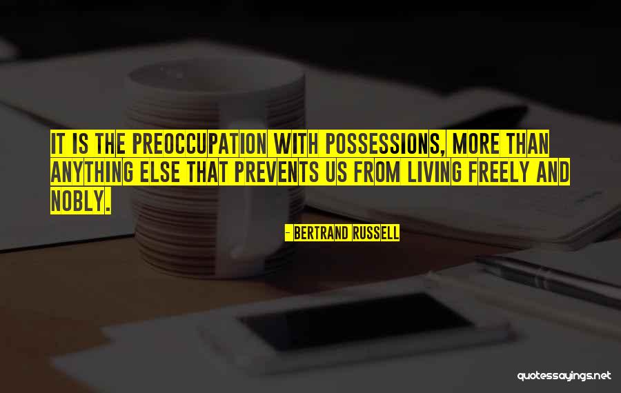 Verrichtte Quotes By Bertrand Russell Verrichtte Quotes By Bertrand Russell
