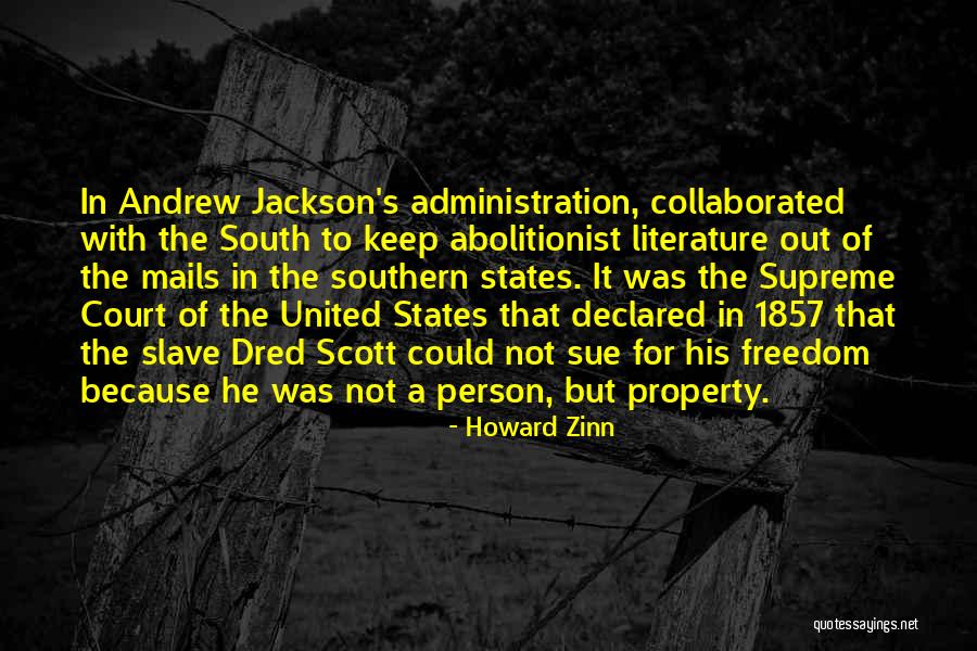 Verrichtte Quotes By Howard Zinn Verrichtte Quotes By Howard Zinn