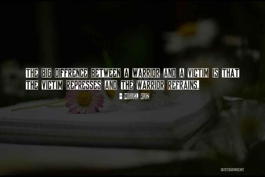 Verrichtte Quotes By Miguel Ruiz Verrichtte Quotes By Miguel Ruiz