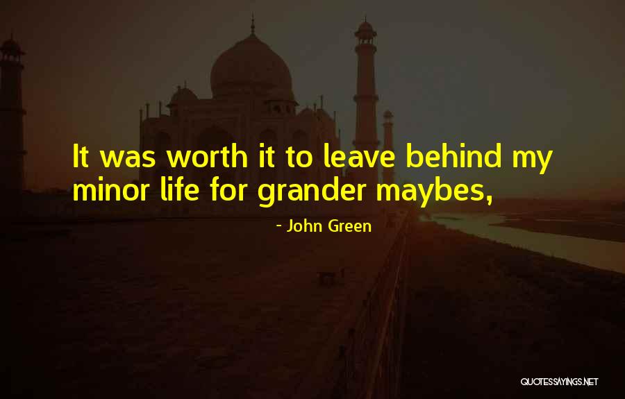 Verrico Insurance Quotes By John Green Verrico Insurance Quotes By John Green