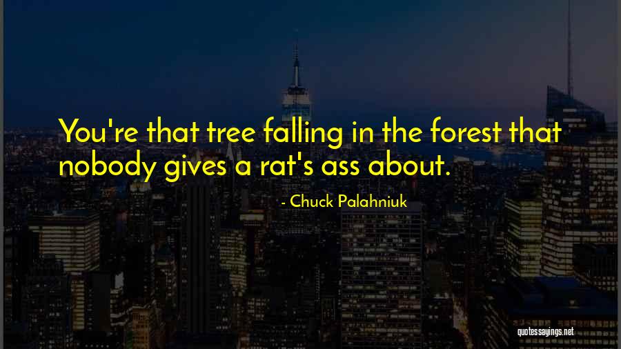 Verriere Coulissante Quotes By Chuck Palahniuk Verriere Coulissante Quotes By Chuck Palahniuk