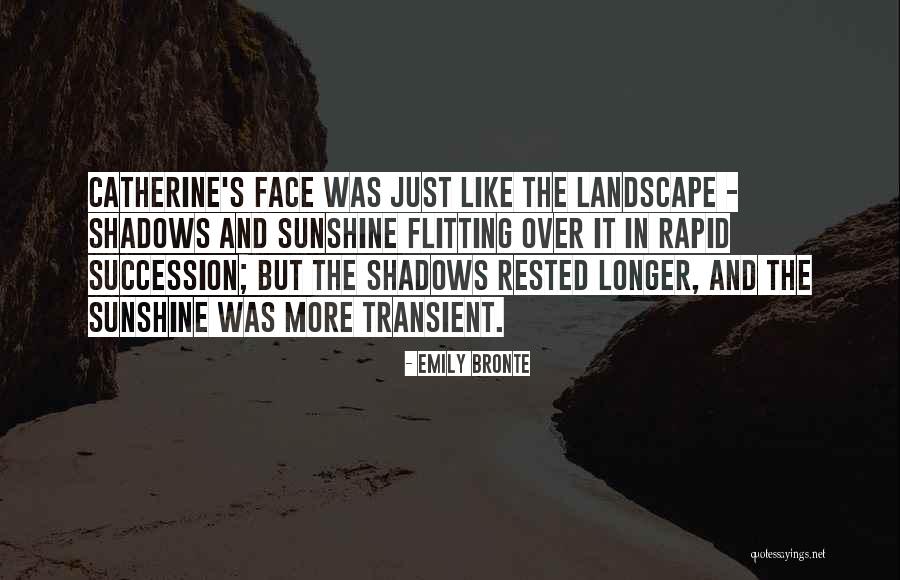 Verrieres Quotes By Emily Bronte Verrieres Quotes By Emily Bronte
