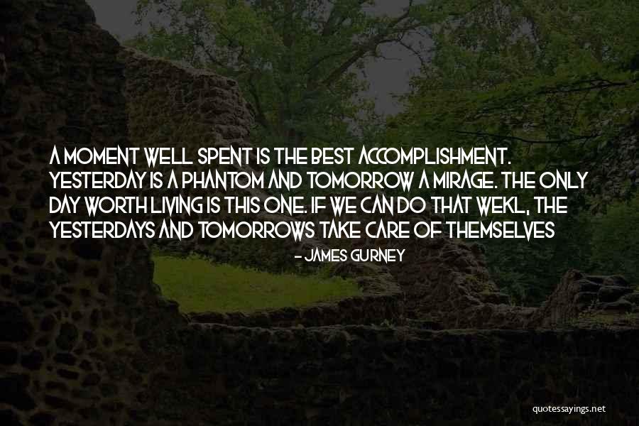 Verrieres Quotes By James Gurney Verrieres Quotes By James Gurney