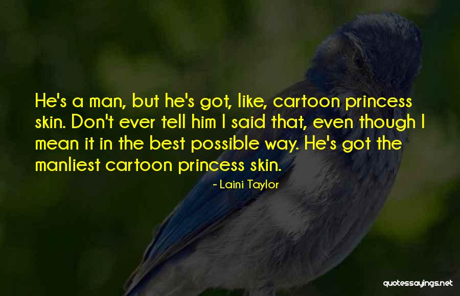Verrill Dana Quotes By Laini Taylor Verrill Dana Quotes By Laini Taylor