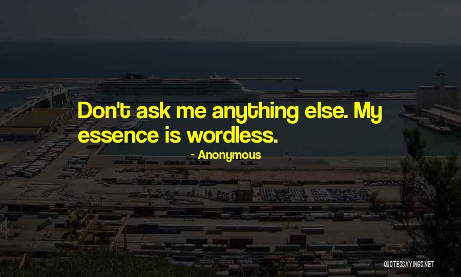 Verrill Farm Quotes By Anonymous Verrill Farm Quotes By Anonymous