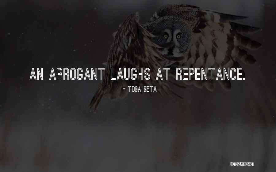 Verrill Farm Quotes By Toba Beta Verrill Farm Quotes By Toba Beta