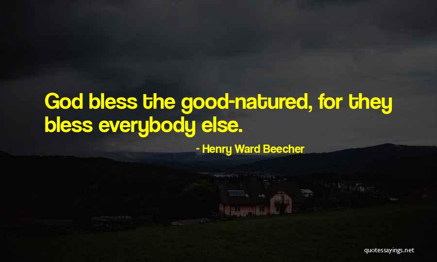 Verrilli Morristown Quotes By Henry Ward Beecher Verrilli Morristown Quotes By Henry Ward Beecher
