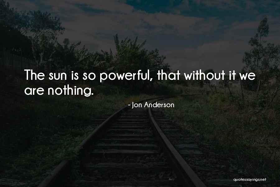 Verrilli Obamacare Quotes By Jon Anderson Verrilli Obamacare Quotes By Jon Anderson