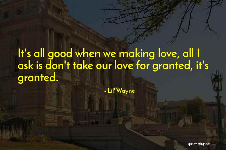 Verrilli Obamacare Quotes By Lil' Wayne Verrilli Obamacare Quotes By Lil' Wayne
