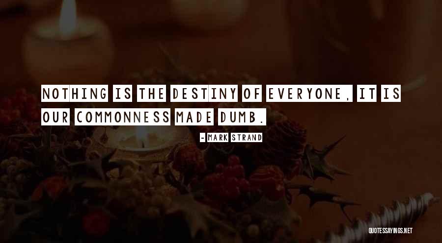 Verrillis Bakery Morristown Nj Quotes By Mark Strand Verrillis Bakery Morristown Nj Quotes By Mark Strand