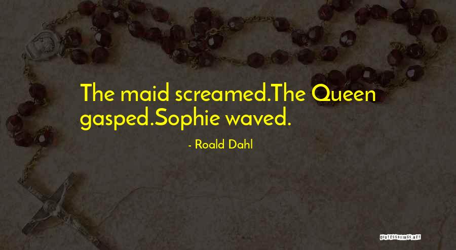 Verrillis Bakery Morristown Nj Quotes By Roald Dahl Verrillis Bakery Morristown Nj Quotes By Roald Dahl