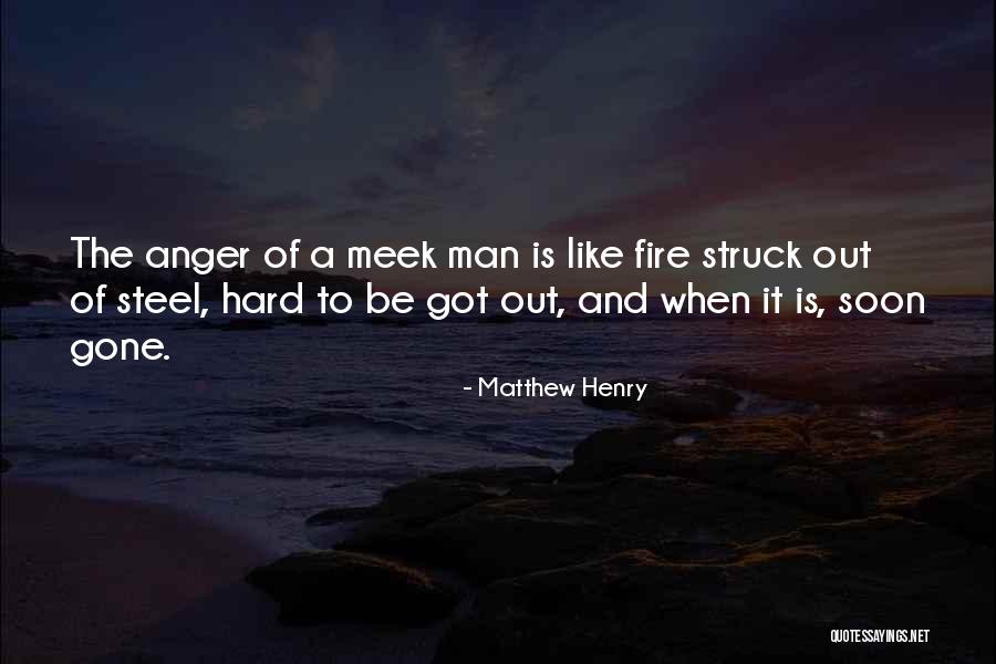 Verrillis Bakery Quotes By Matthew Henry Verrillis Bakery Quotes By Matthew Henry