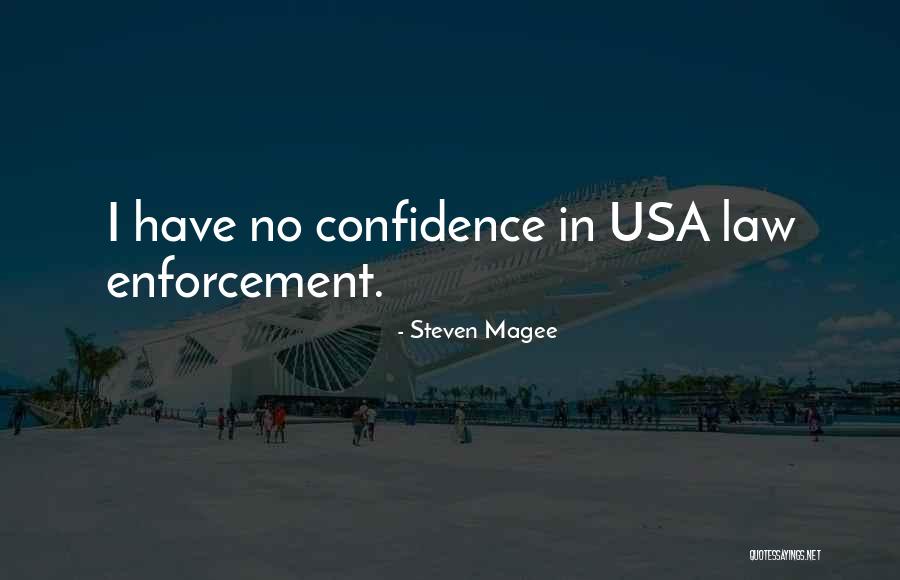 Verrillis Bakery Quotes By Steven Magee Verrillis Bakery Quotes By Steven Magee