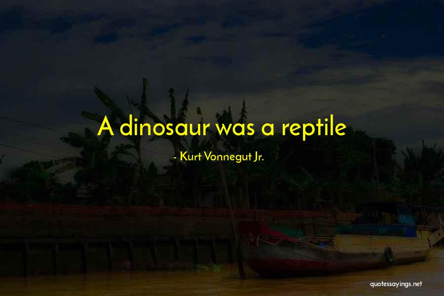 Verrocchio Baptism Quotes By Kurt Vonnegut Jr. Verrocchio Baptism Quotes By Kurt Vonnegut Jr.