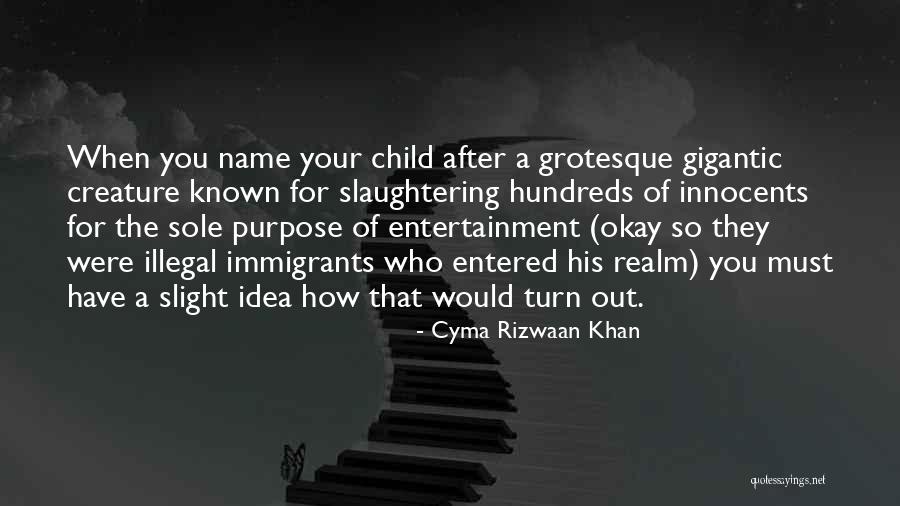 Verrocchio Christ Quotes By Cyma Rizwaan Khan Verrocchio Christ Quotes By Cyma Rizwaan Khan