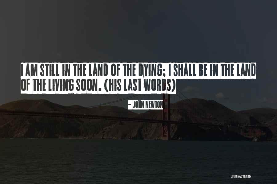 Verrocchio Christ Quotes By John Newton Verrocchio Christ Quotes By John Newton