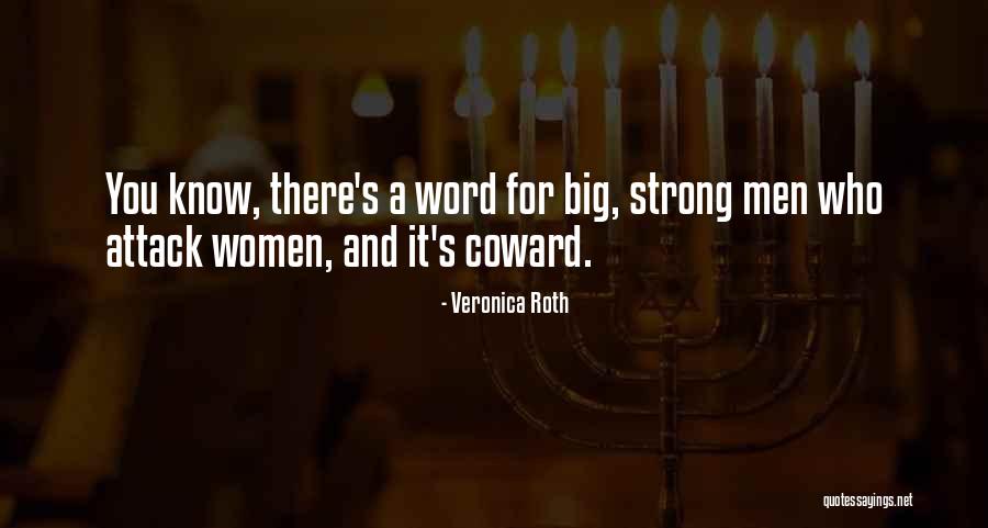 Verrocchio Sculpture Quotes By Veronica Roth Verrocchio Sculpture Quotes By Veronica Roth