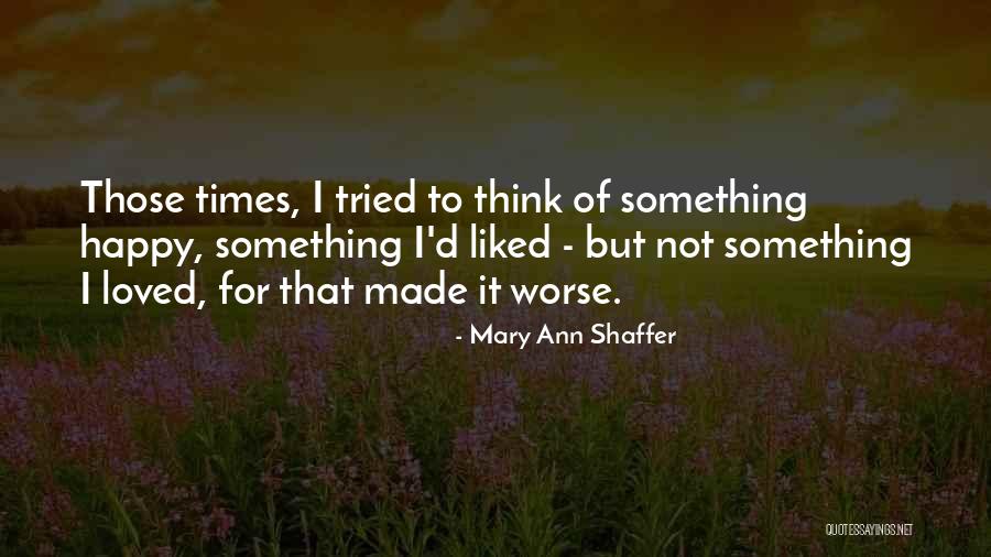 Verrocchios David Quotes By Mary Ann Shaffer Verrocchios David Quotes By Mary Ann Shaffer