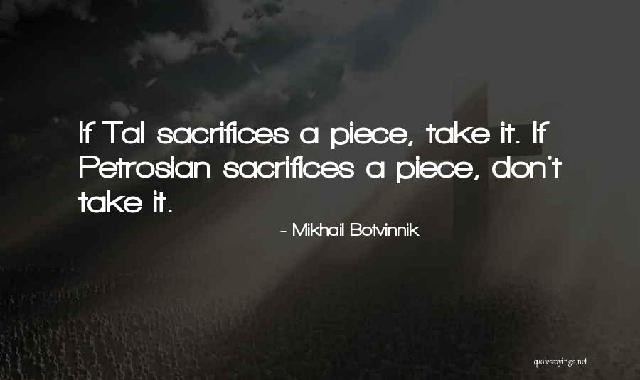 Verrocchios David Quotes By Mikhail Botvinnik Verrocchios David Quotes By Mikhail Botvinnik