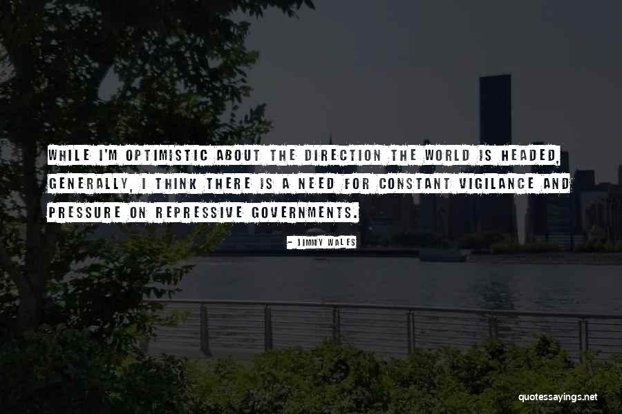 Verrone And Verrone Quotes By Jimmy Wales Verrone And Verrone Quotes By Jimmy Wales