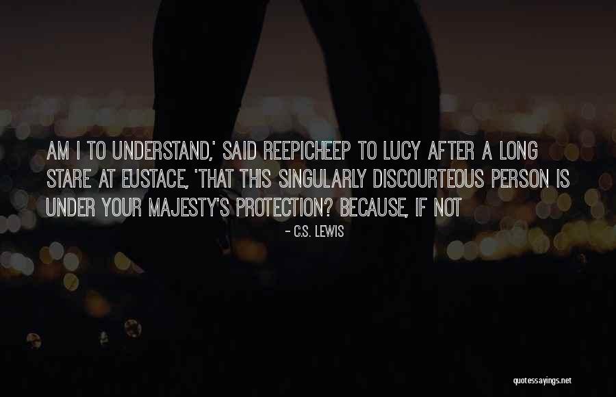 Verrone Romeoletti Quotes By C.S. Lewis Verrone Romeoletti Quotes By C.S. Lewis
