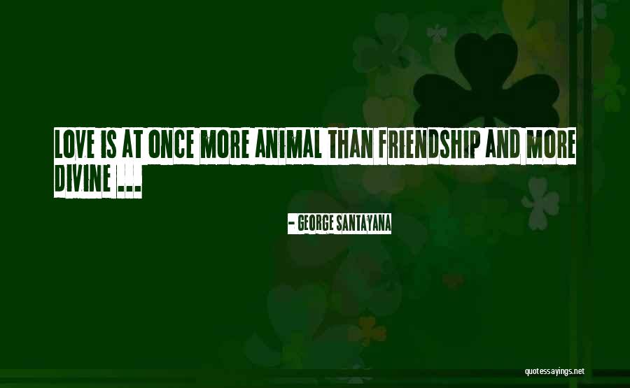 Verrone Romeoletti Quotes By George Santayana Verrone Romeoletti Quotes By George Santayana