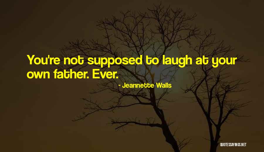 Verrones Obsidian Quotes By Jeannette Walls Verrones Obsidian Quotes By Jeannette Walls