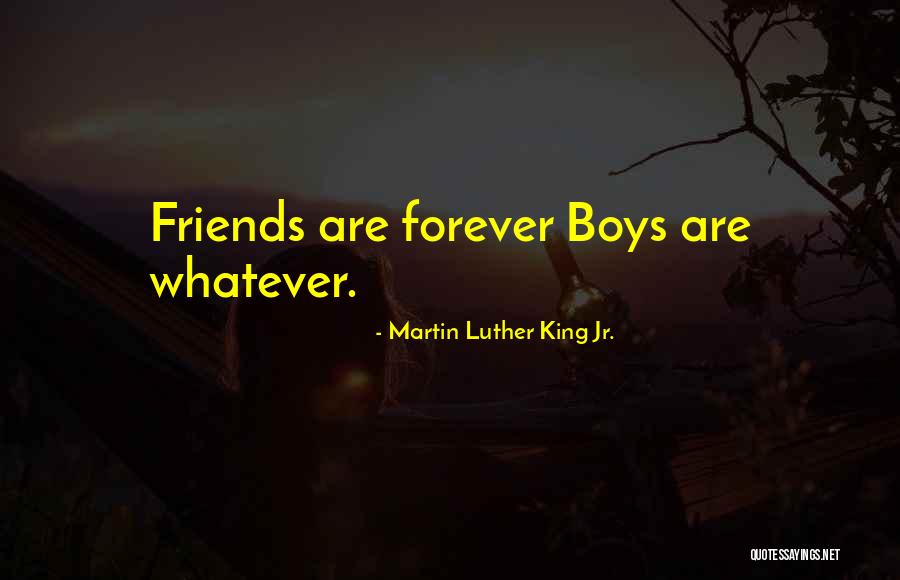 Verrouiller Quotes By Martin Luther King Jr. Verrouiller Quotes By Martin Luther King Jr.