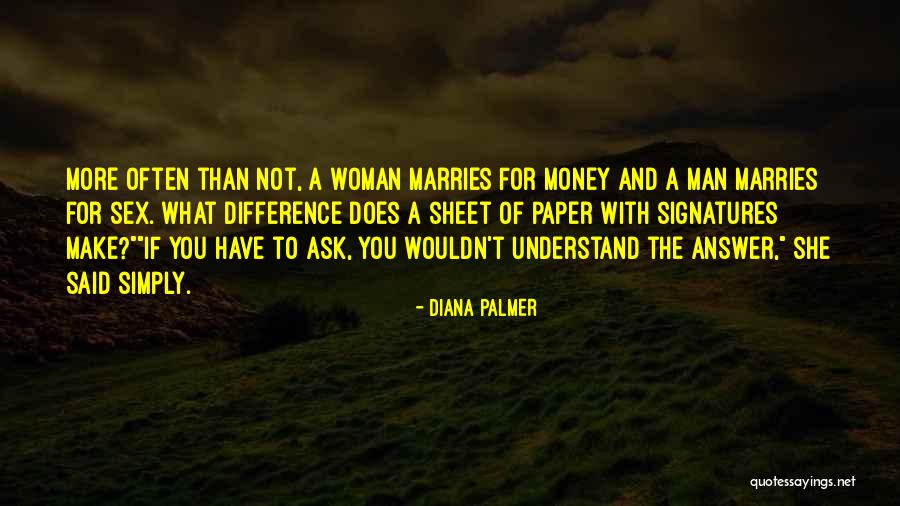 Verrous De Porte Quotes By Diana Palmer Verrous De Porte Quotes By Diana Palmer