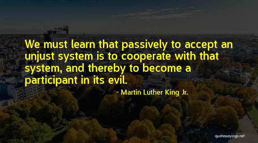 Verrous En Quotes By Martin Luther King Jr. Verrous En Quotes By Martin Luther King Jr.