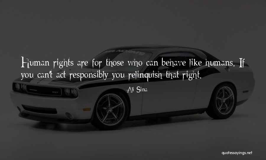 Verrous Shapes Quotes By Ali Sina Verrous Shapes Quotes By Ali Sina