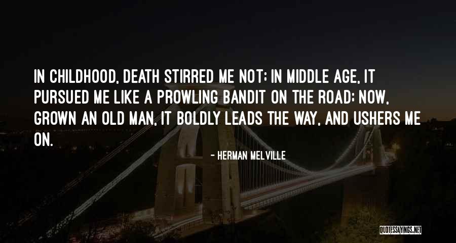 Verrous Shapes Quotes By Herman Melville Verrous Shapes Quotes By Herman Melville