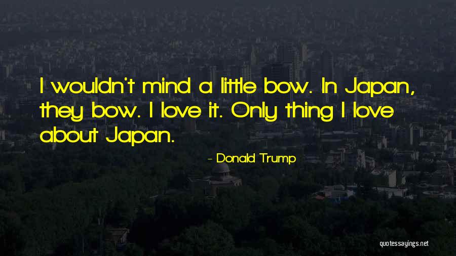 Verroust Quotes By Donald Trump Verroust Quotes By Donald Trump