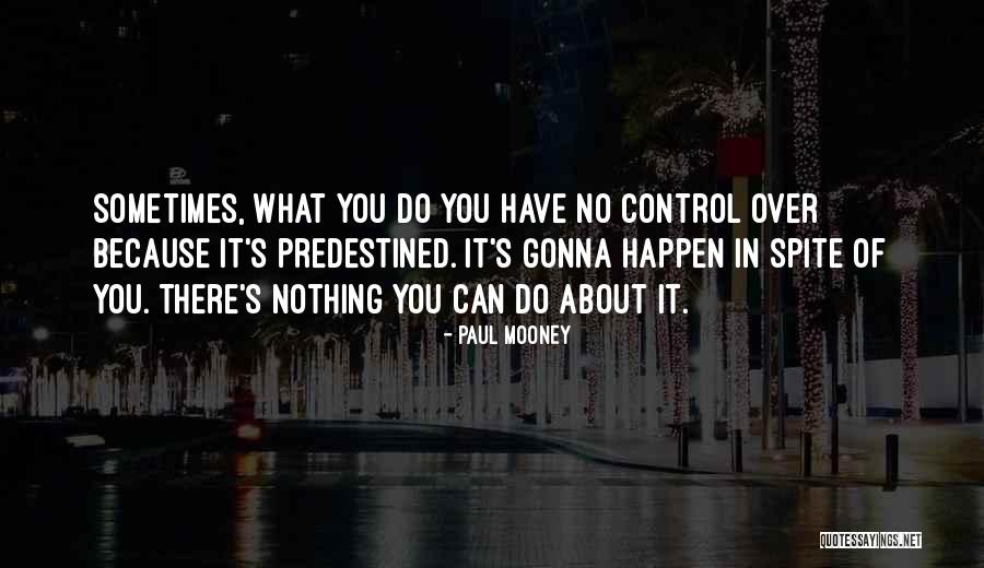 Verroust Quotes By Paul Mooney Verroust Quotes By Paul Mooney