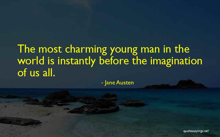 Verrrry Quotes By Jane Austen Verrrry Quotes By Jane Austen