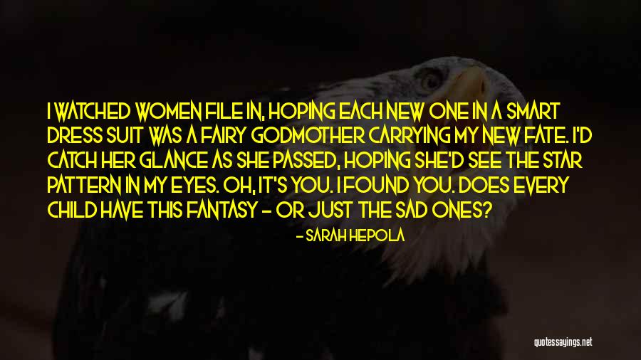 Verrrry Quotes By Sarah Hepola Verrrry Quotes By Sarah Hepola