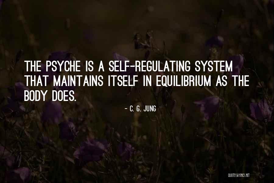 Verrucas Restaurant Quotes By C. G. Jung Verrucas Restaurant Quotes By C. G. Jung