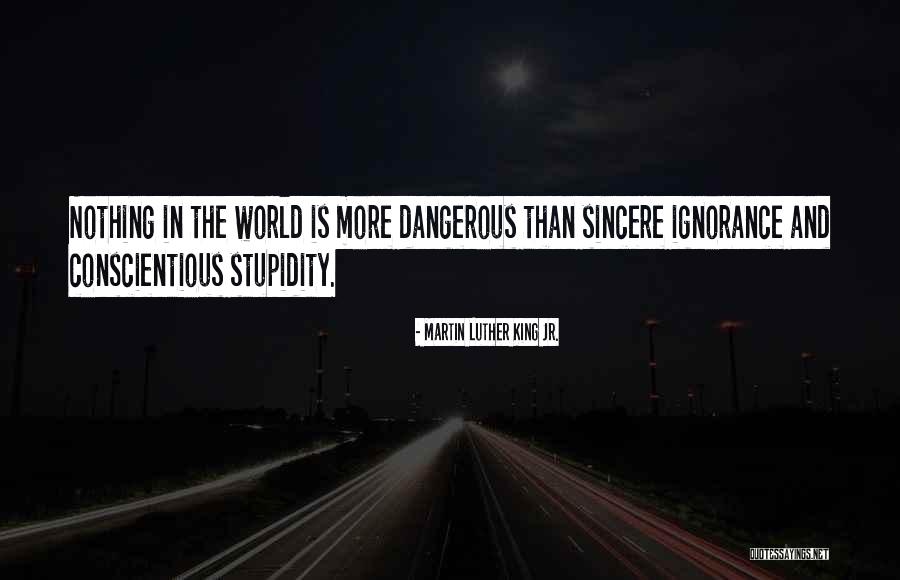 Verruckt Marine Quotes By Martin Luther King Jr. Verruckt Marine Quotes By Martin Luther King Jr.