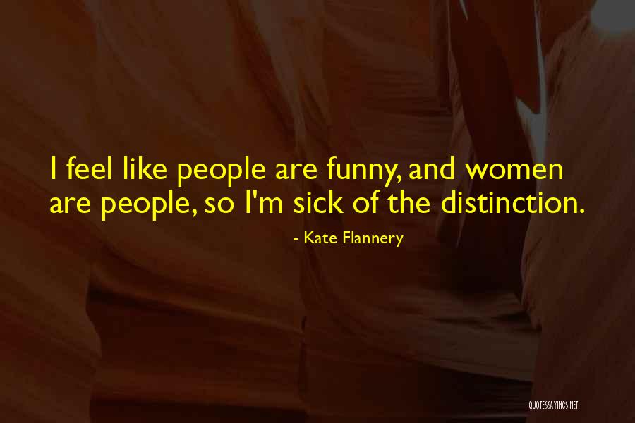 Verruckt Water Quotes By Kate Flannery Verruckt Water Quotes By Kate Flannery