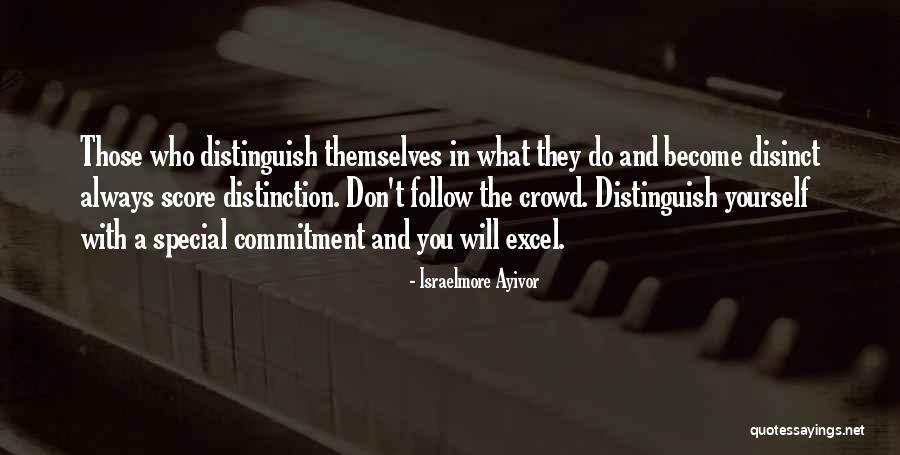 Verruga Peruana Quotes By Israelmore Ayivor Verruga Peruana Quotes By Israelmore Ayivor