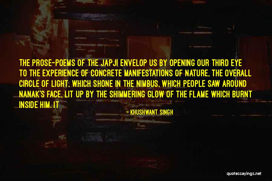 Verry Cherry Quotes By Khushwant Singh Verry Cherry Quotes By Khushwant Singh
