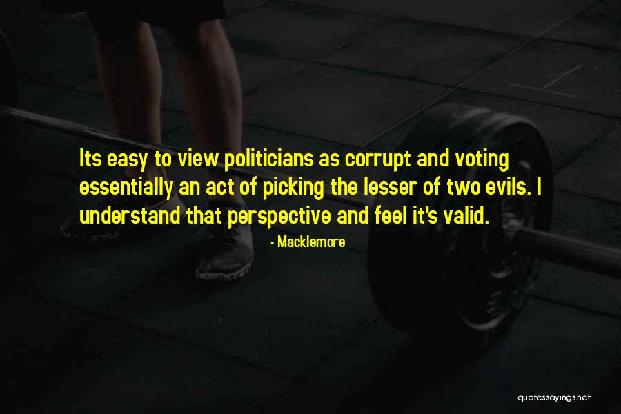 Verry Or Very Quotes By Macklemore Verry Or Very Quotes By Macklemore
