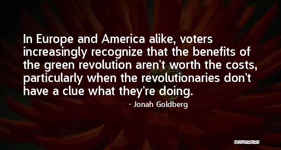 Verryberry Quotes By Jonah Goldberg Verryberry Quotes By Jonah Goldberg