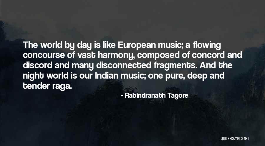 Verryberry Quotes By Rabindranath Tagore Verryberry Quotes By Rabindranath Tagore