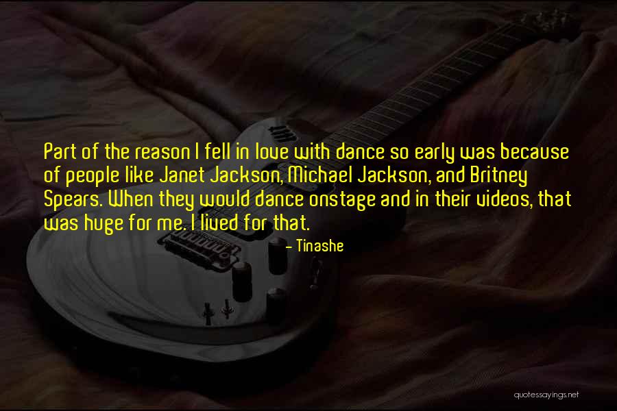 Verryberry Quotes By Tinashe Verryberry Quotes By Tinashe