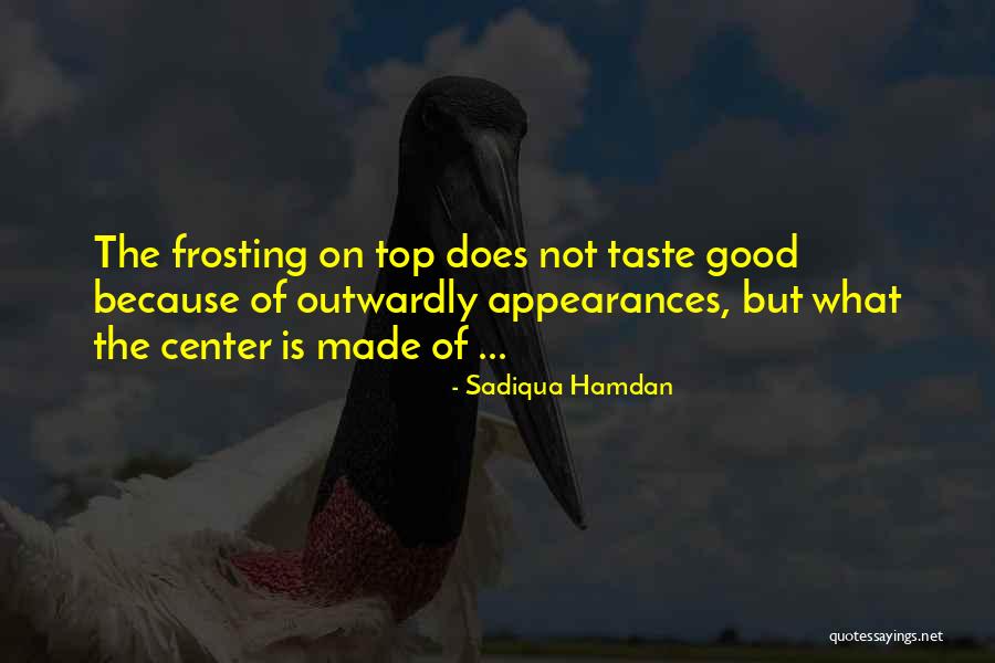 Vers Ttare Quotes By Sadiqua Hamdan Vers Ttare Quotes By Sadiqua Hamdan