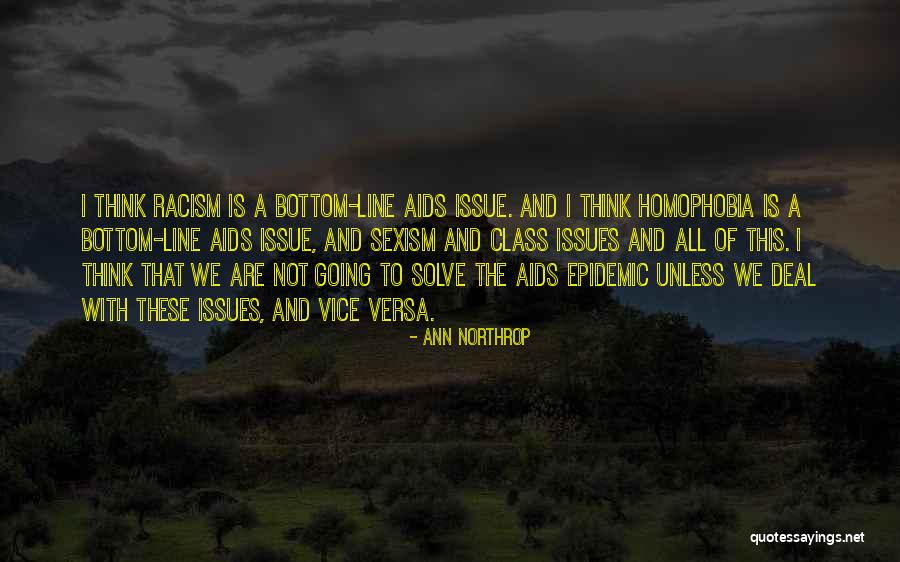 Versa Quotes By Ann Northrop Versa Quotes By Ann Northrop