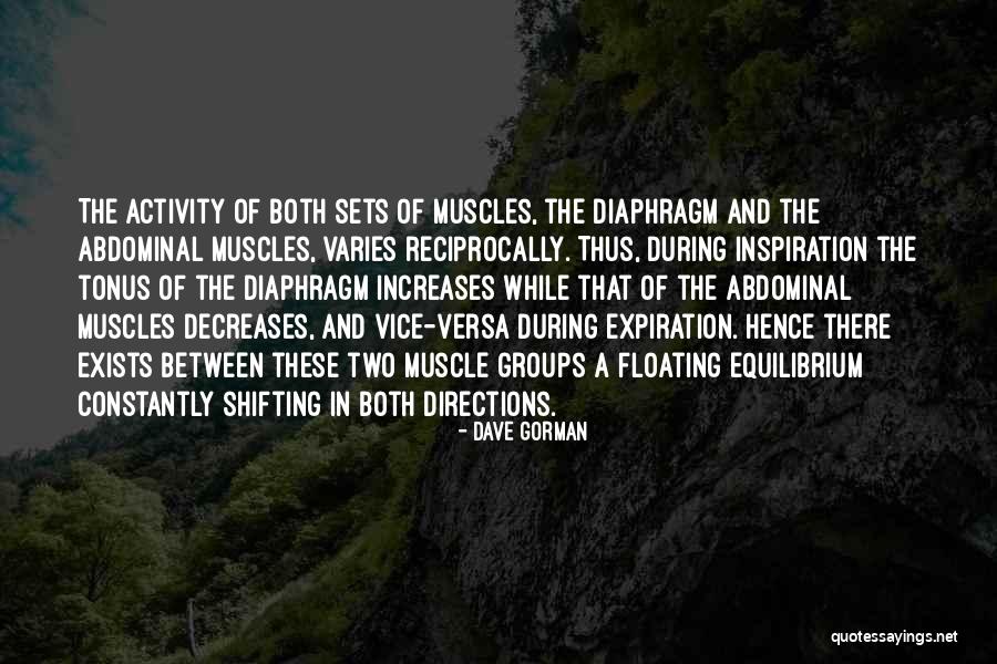 Versa Quotes By Dave Gorman Versa Quotes By Dave Gorman