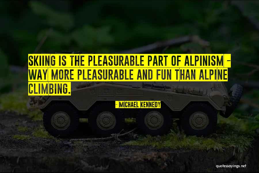Versa The Pit Quotes By Michael Kennedy Versa The Pit Quotes By Michael Kennedy
