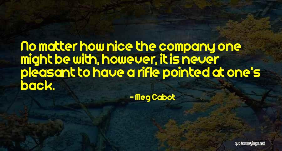 Versa Theme Quotes By Meg Cabot Versa Theme Quotes By Meg Cabot